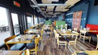 Riotel Matane Hotels in Matane