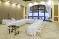 Quinta Real Acapulco