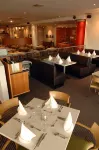 Holiday Inn EDINBURGH by IHG - Desayuno