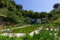 Quinta Das Murtas B&B Hotels in Santa Maria e São Miguel
