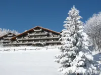 Centaure