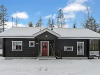 Luppo Hotels in Kolari