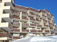 Le 2100 A et B (Lavachet)