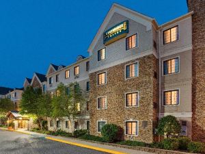 Staybridge Suites Allentown Bethlehem Airport