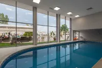 Hotel Neptun Beach - Pools