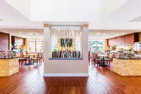 Best Western Milton Inn Hotels in Milton