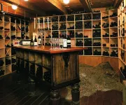 Kviknes Hotel - Pet friendly