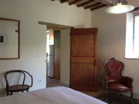 LaDoccia - Casa Piccina Hotel a Anghiari