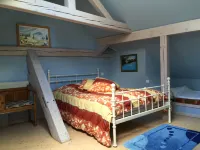 Magnificent Relaxing gîte - Close to the Wine Route