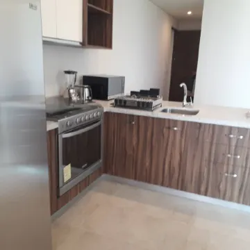 New and Luxurious Residential Department Queretaro🌵