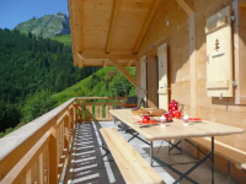 Chalet la Poya Hotels in Gruyeres