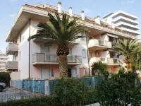 Troiani Hotel a 