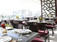 Sedra Al Alami Jeddah Hotels near King Saud Mosque