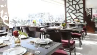 Sedra Al Alami Jeddah - 2星級