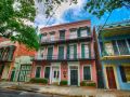 lamothe-house-hotel-a-french-quarter-guest-houses-property
