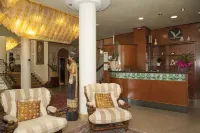 Hotel Elpiro - 4-Star