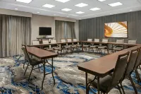 Fairfield Inn & Suites Carlsbad