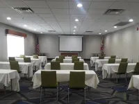 Holiday Inn Express Easton