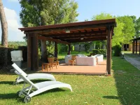 Le Capanne I
