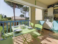 Le Clos des Lavandes - 2-Star