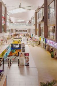 Les 10 Meilleurs Hotels Proches De Daiso Setia City Mall Des 11eur 2022 Trip Com