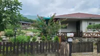 Cheongdo Biseul Osangol Unshared House Pension - 2 estrellas