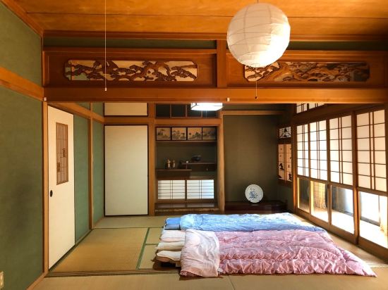 新居浜の新居浜温泉パナス周辺のホテル 21おすすめ旅館 宿 Trip Com 新居浜の新居浜温泉パナス周辺のホテル 21おすすめ旅館 宿 Trip Com