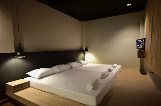 ห้องแฟมิลี่