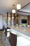 The Westin Resort Guam - 5-Star