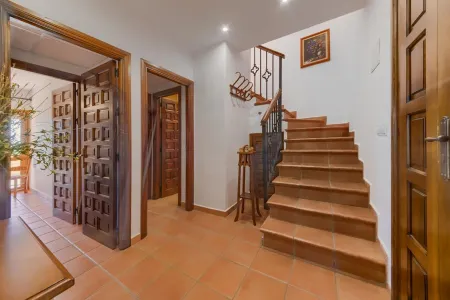 Apartamentos Villafaro Conil