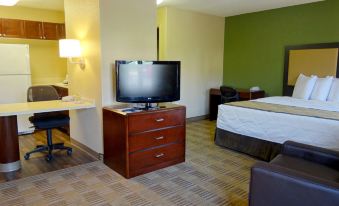 Extended Stay America Suites - Orlando - Maitland - Summit Tower Blvd