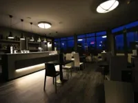 Hotel San Giorgio