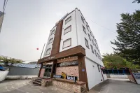 Gapyeong (Cheongpyeong) Ittul
