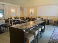 Harzhotel Warnstedter Krug Hotels in Stecklenberg
