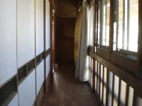 มารินา เบย์ นุมาซุ