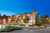 Hotel Dante Family Spa Resort