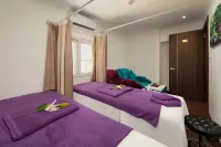 Palago Boutique Hotel - Spa