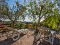 Piccola Oasi 9 Hotels in Capoliveri