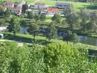 Privater Brauereigasthof Adler