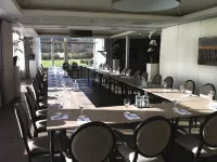 Fletcher Zuiderduin Beachhotel Hotels in Westkapelle