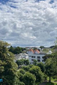 The 10 Best Hotels in Kopervik for 2022 | Trip.com