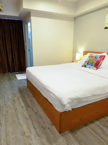 รูปภาพของบีเจ บูทีค