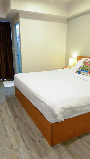 ห้องสวีท