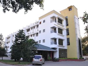Gayathri Hotels