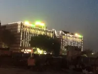 Hotel Barcelona Exotica Hotels near H.G. Electronics (Hully Gully Games)