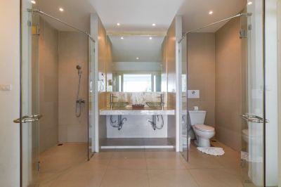 その他 アマラグランドブリュプーケットの写真