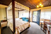 First Landing Motel Hotels in Charlton Gully