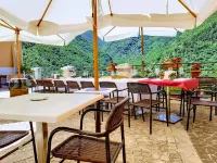 Poggio Dei Pettirossi Appartamento - a Pettorano sul Gizio