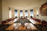 Best Western Walton Park Hotel - acceptant les animaux