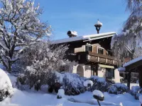 Wildkogel